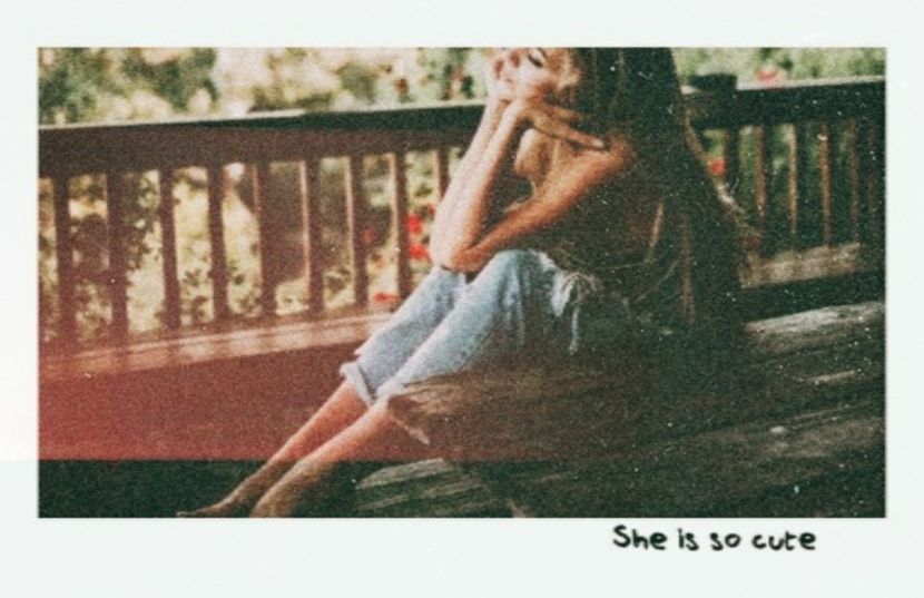 Klausؙ♢[Ṇọṭẹṣ]　　▪ ▫　◜07ᵗʰ̶A̶̶p̶r̶♦2018◞ - 21stMar2018 Page from our diary