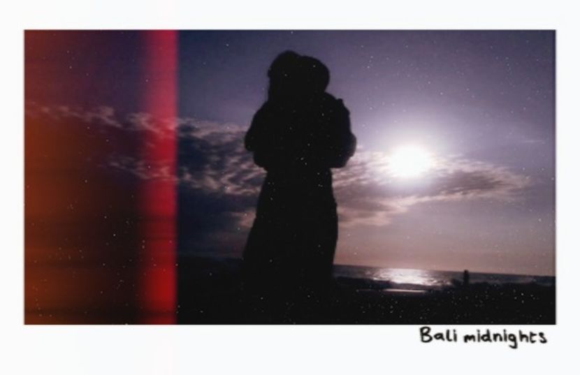 ❪09A̭p̭r̭2018❫　▪ ·ꕥ· ▫　written by J̭ḙḽḙṋa̭. - 21stMar2018 Page from our diary