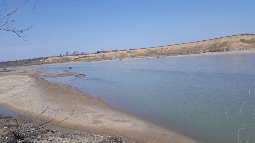 07-04-2018 Siret - 11-Alt hobby