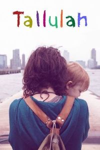 105.tallulah - 07Filme