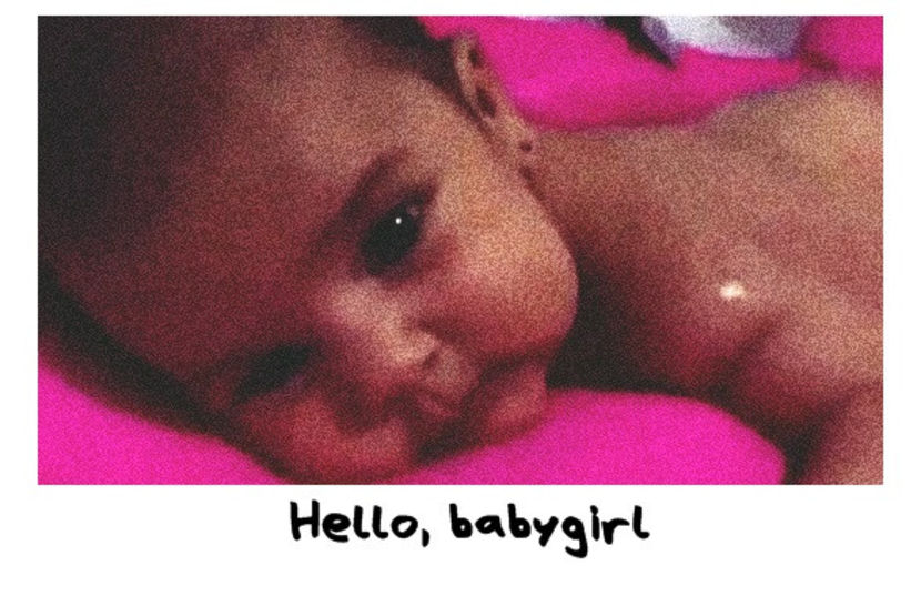 ❪08A̭p̭r̭2018❫　▪ ·ꕥ· ▫　written by ̭Ḽi̭a̭m̭. - 21stMar2018 Page from our diary