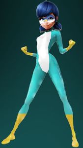 SAI - 01 oc - copilarie - ps sai miraculos