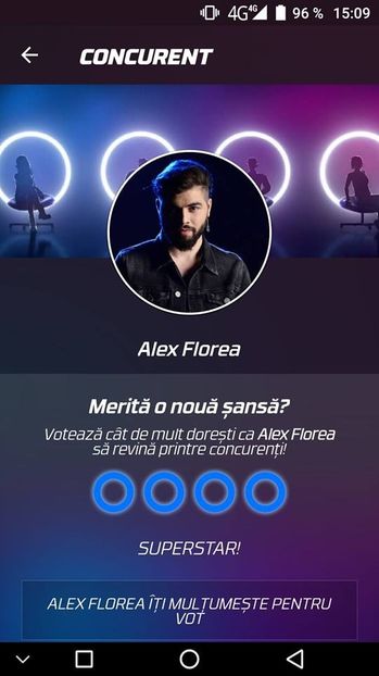 Eurovision 2018 - 2018 Eurovision Song Contest Part 2