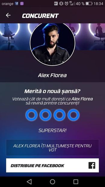 Eurovision 2018 - 2018 Eurovision Song Contest Part 2