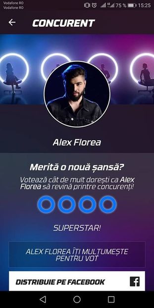 Eurovision 2018 - 2018 Eurovision Song Contest Part 2