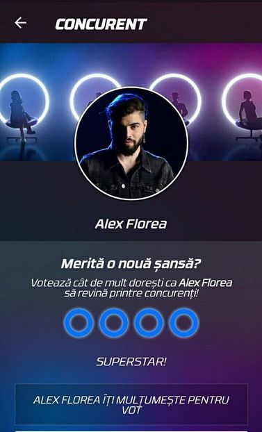 Eurovision 2018 - 2018 Eurovision Song Contest Part 2