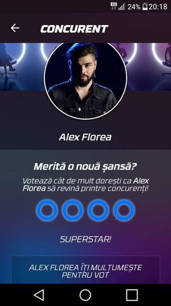 Eurovision 2018 - 2018 Eurovision Song Contest Part 2