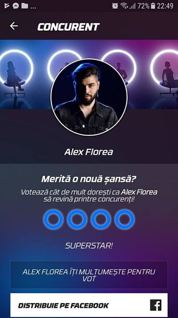 Eurovision 2018 - 2018 Eurovision Song Contest Part 2