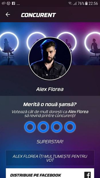 Eurovision 2018 - 2018 Eurovision Song Contest Part 2