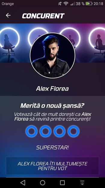 Eurovision 2018 - 2018 Eurovision Song Contest Part 2