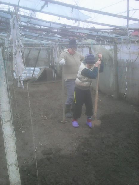 Photo1006 - Instantanee