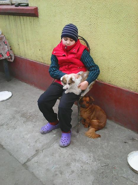 Photo1008 - Instantanee