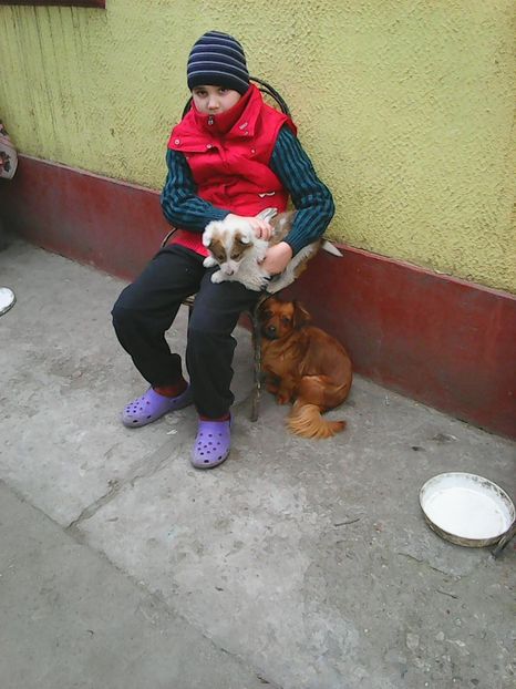 Photo1009 - Instantanee