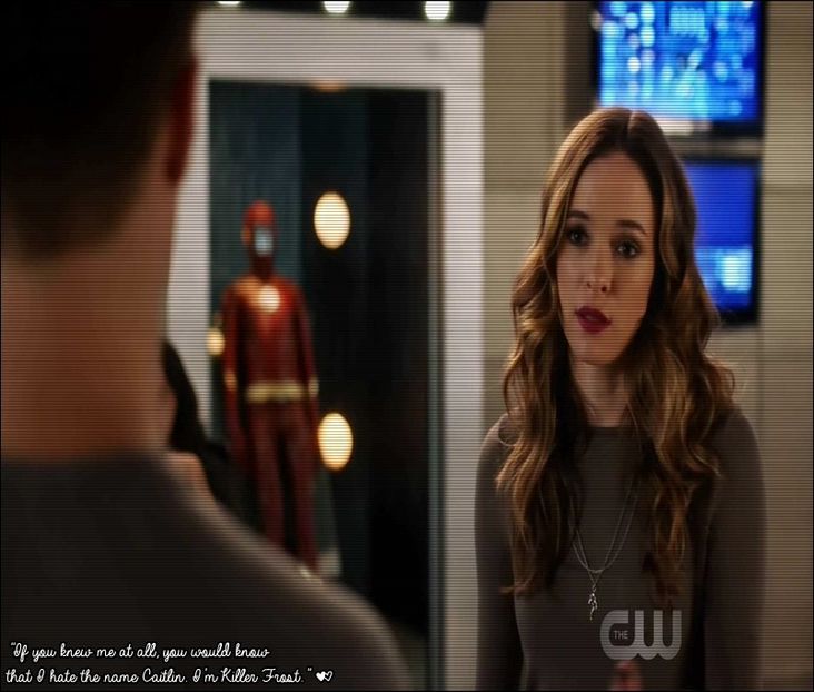 ☠ϟ .ʞıๅๅǝɹ Ŧг๏รt ☕ ☂. [cl] măcar de am și petrece dacă tot bem #d [#merge până la bucătărie - S01xE01 Noi de aici nu plecăm - nu plecăm acasă