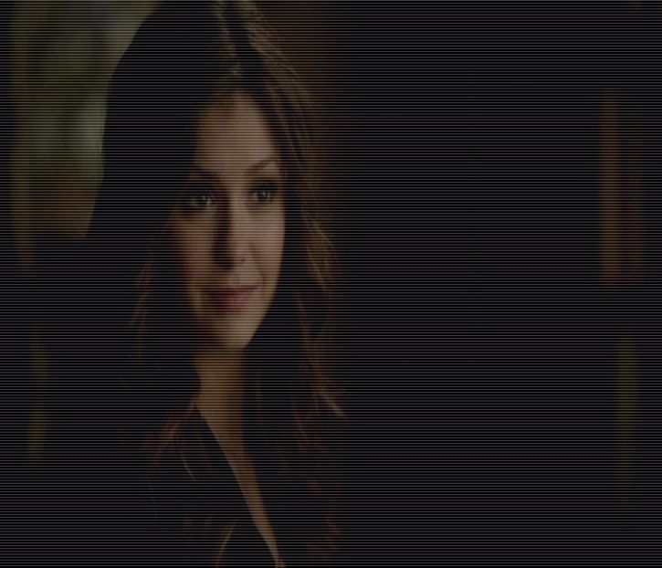 ╰✿μλbuoϝᴉc❥.;  Tu pe unde ai umblat? =))) -Dylan. # Îmi duc privirea spre ea și - S01xE01 Noi de aici nu plecăm - nu plecăm acasă