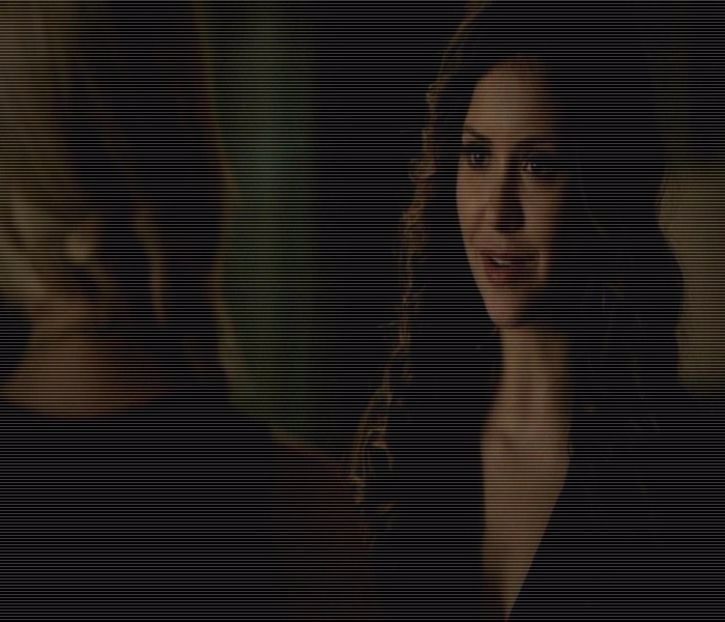 ╰✿μλbuoϝᴉc❥.; Bine, presupun, trebuie să merg zilele astea la control. -Danielle # Îmi duc privirea  - S01xE01 Noi de aici nu plecăm - nu plecăm acasă