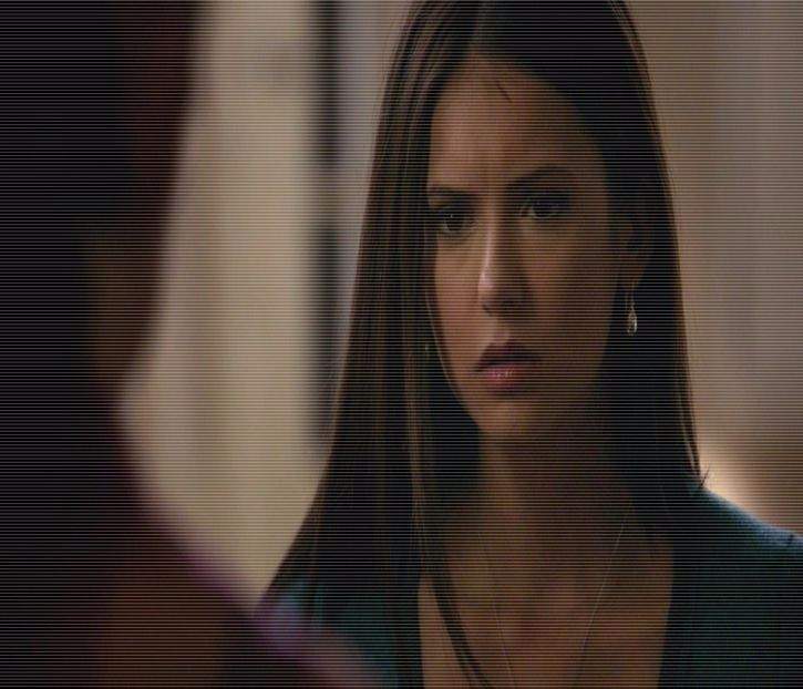 ╰✿μλbuoϝᴉc❥.; # Îmi întind un braț în direcția lui și-i dau o palmă după ceafă. Cel mai bine - S01xE01 Noi de aici nu plecăm - nu plecăm acasă