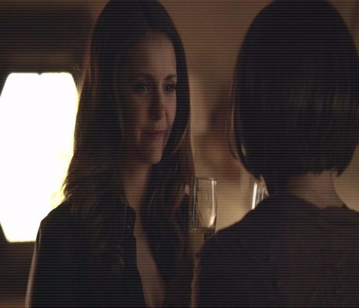 ╰✿μλbuoϝᴉc❥.;  Aaau, că mi-e frică.. =)))) - S01xE01 Noi de aici nu plecăm - nu plecăm acasă