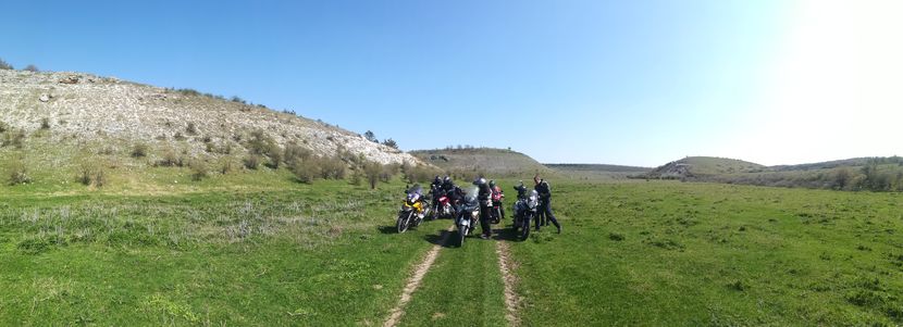  - Canaraua fetii