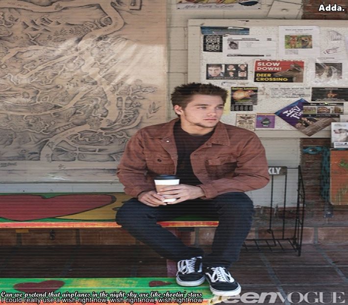 - Și încearcă..nu pierzi nimic.. Înveți ceva nou=))).#Danela. Serios? Chiar îți e? =))#nina. - S01xE01 Noi de aici nu plecăm - nu plecăm acasă