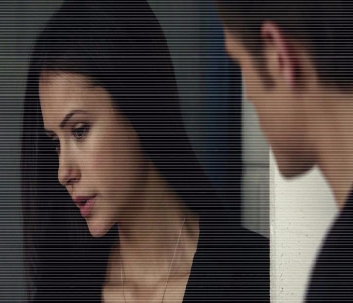 ╰✿μλbuoϝᴉc❥.; Nu, nu mi-e. =)) -Dylan. - S01xE01 Noi de aici nu plecăm - nu plecăm acasă