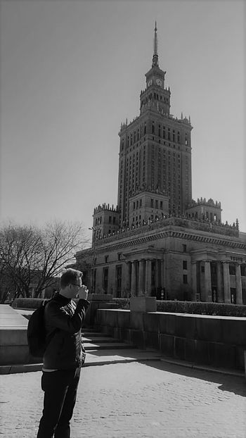 20180407_135533 (2) - Varsovia