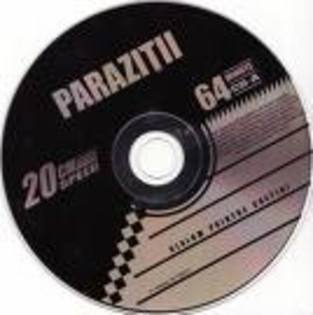 parazitii 6