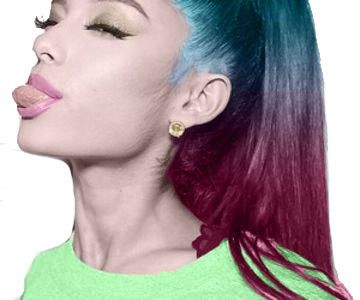  - 01a Ariana - 01