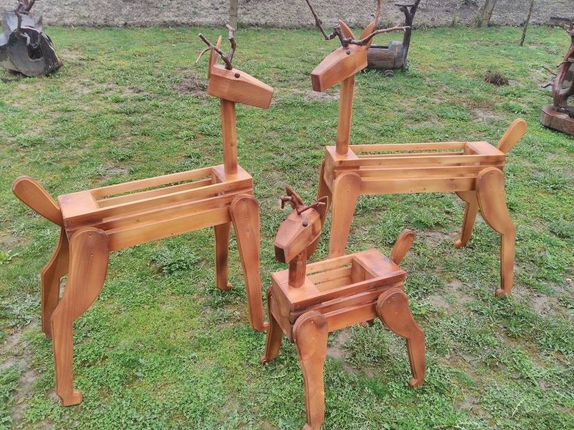  - Idei practice si amenajari 2