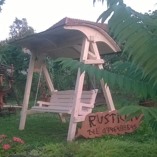  - Idei practice si amenajari 2