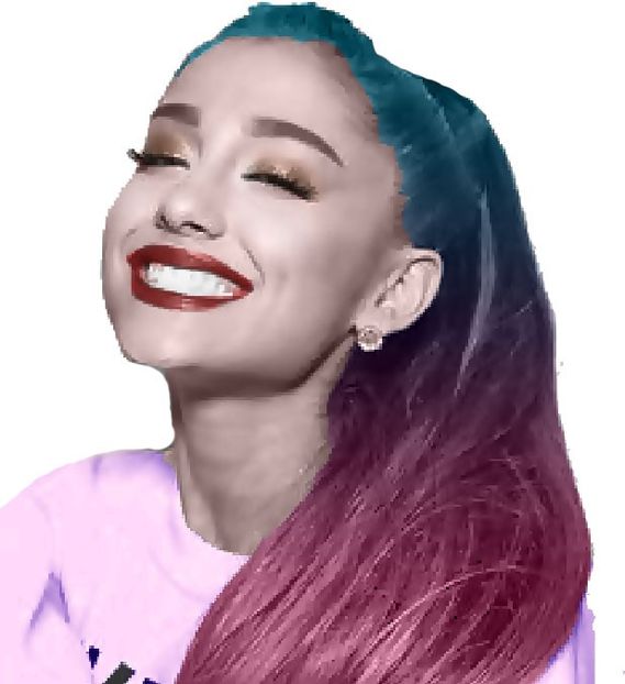  - 01a Ariana - 01