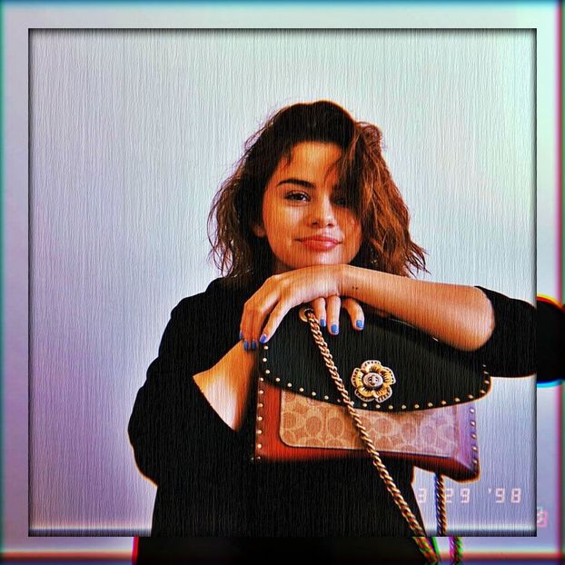 ❝Dᴀʏ 544 ﹣ Aᴘʀɪʟ 10, 2018❞ - Im gonna run this nothing town