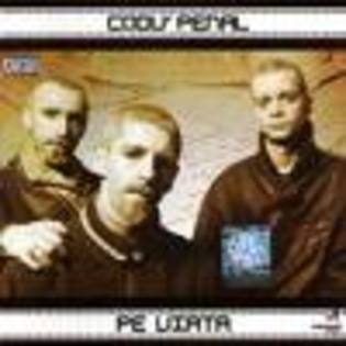 codu penal 3 - codu penal