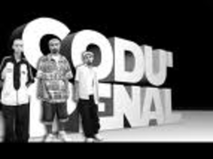 codu penal 5 - codu penal