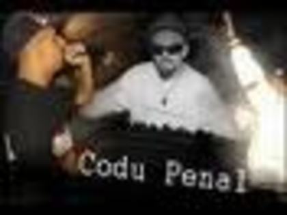 codu penal 10 - codu penal