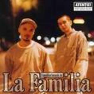 la familia 3 - puya