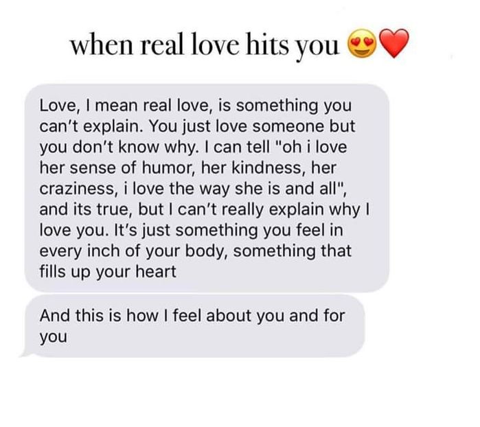  - it s just a game we do