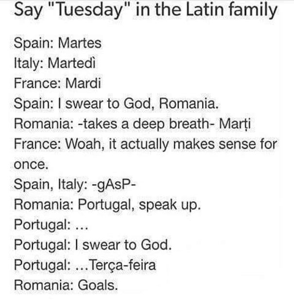  - it s just a game we do