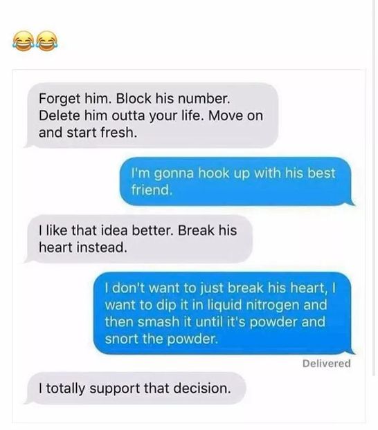  - it s just a game we do