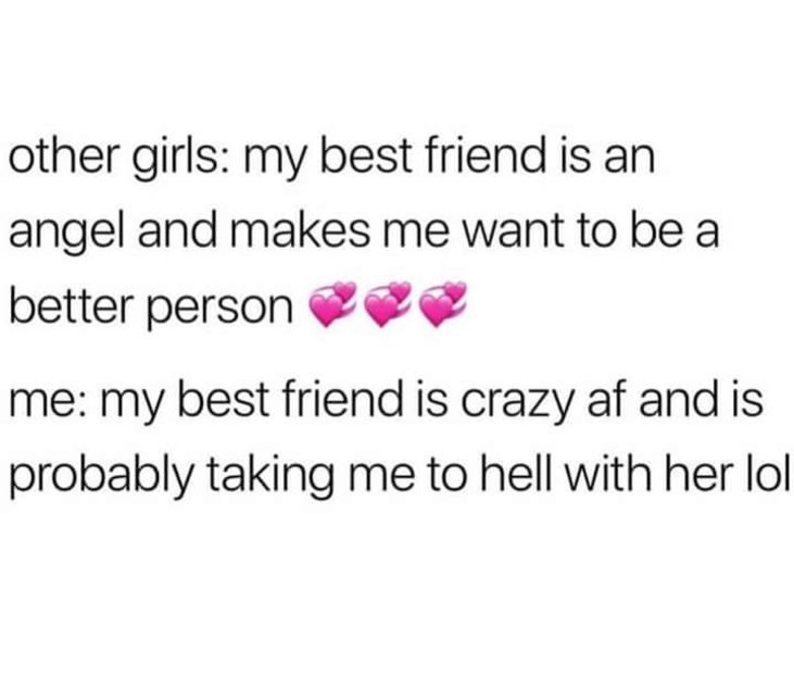  - it s just a game we do