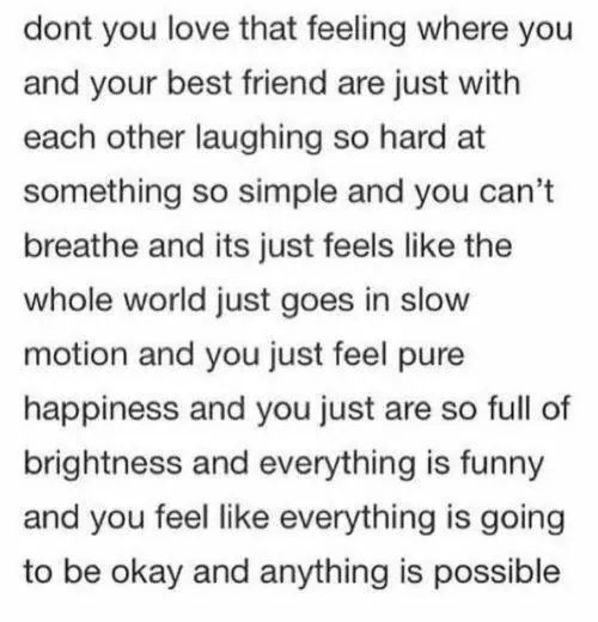  - it s just a game we do