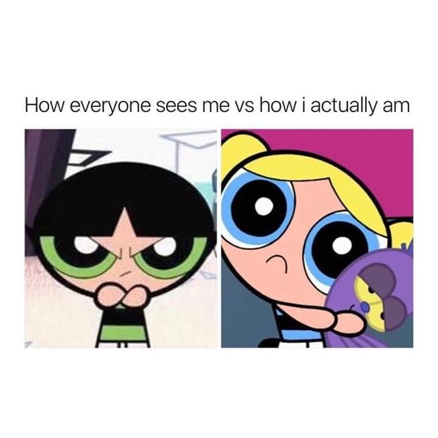  - it s just a game we do