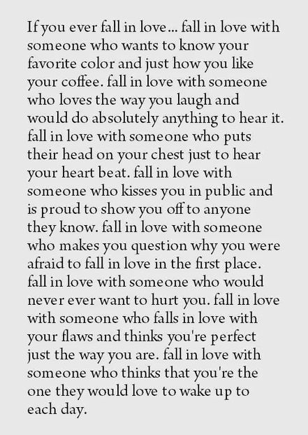  - it s just a game we do