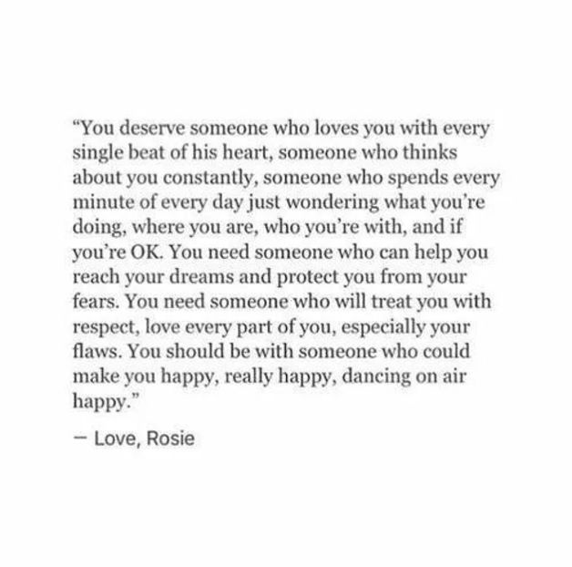  - it s just a game we do