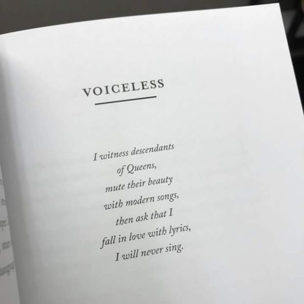  - it s just a game we do