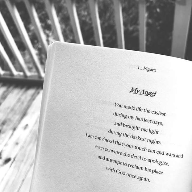  - it s just a game we do