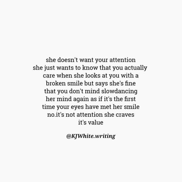  - it s just a game we do