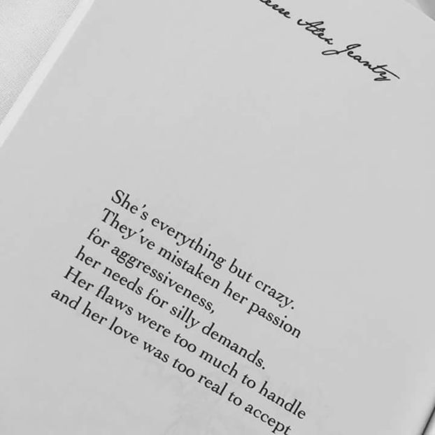  - it s just a game we do