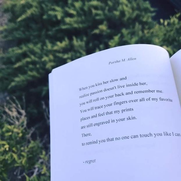  - it s just a game we do