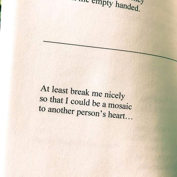  - it s just a game we do